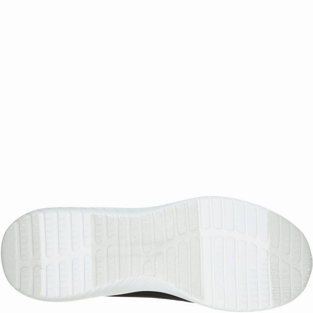 Skechers Ultra Flex 2.0 Vicinity Shoe Comfortable Foot Fast pace