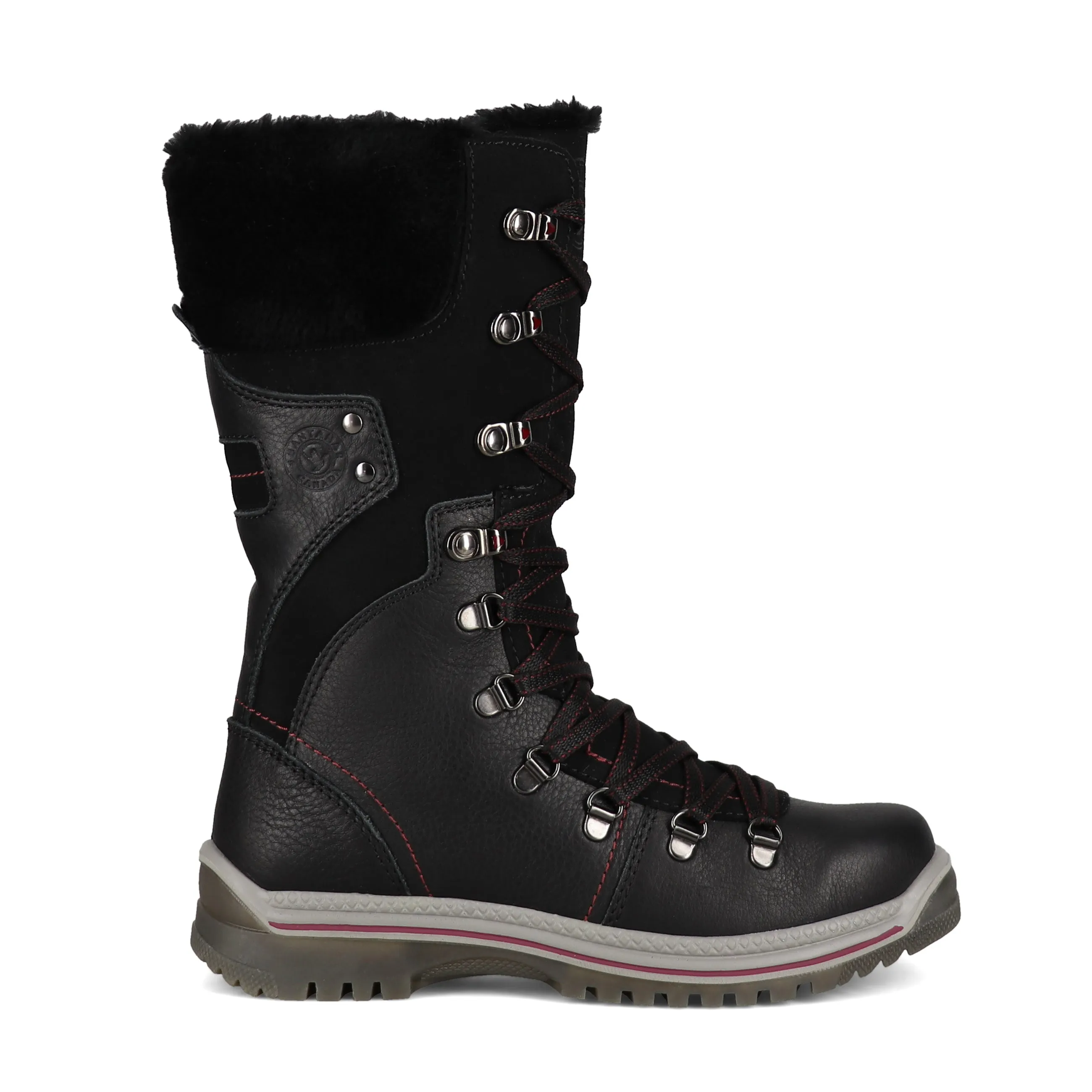 Marlowe Storm By Cougar Snow Boot
