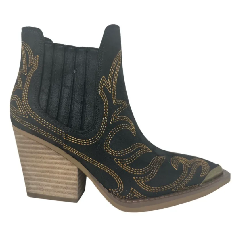 Adidas Street Shoes Very G Roma Black