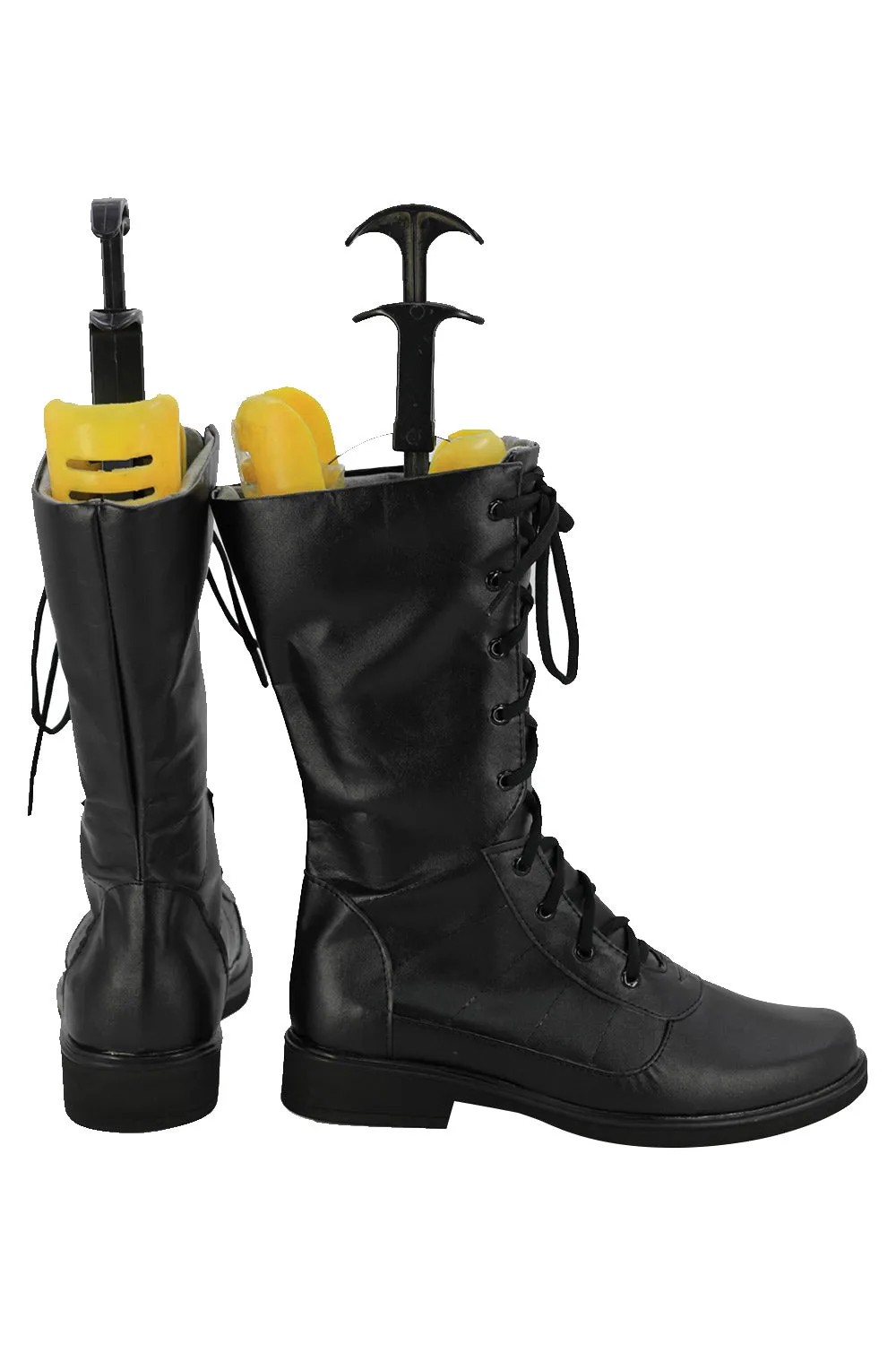 Adidas Shoes Like Socks Matt Murdock Boots Cosplay Shoes