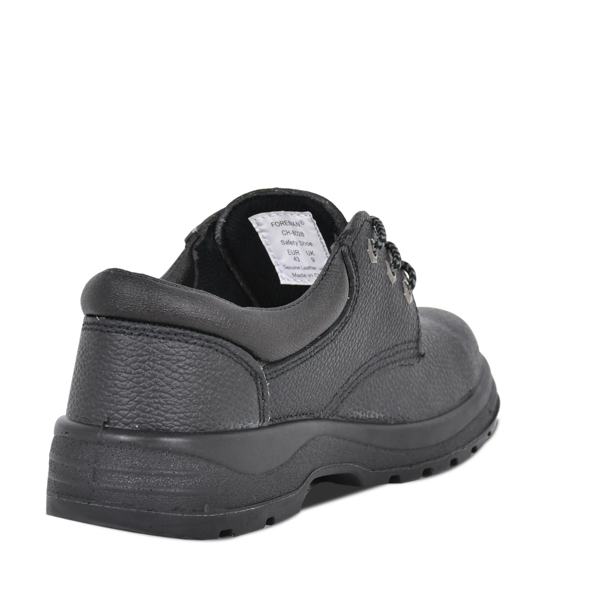 Mens Steel Toe Safety Shoes Asics Neutral Running Shoes