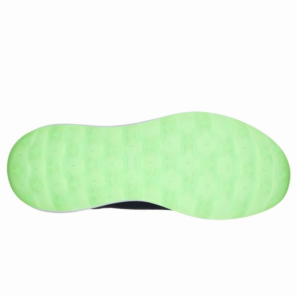 Skechers Go Golf Max Sport Sports Shoes Range Step Soft Sole