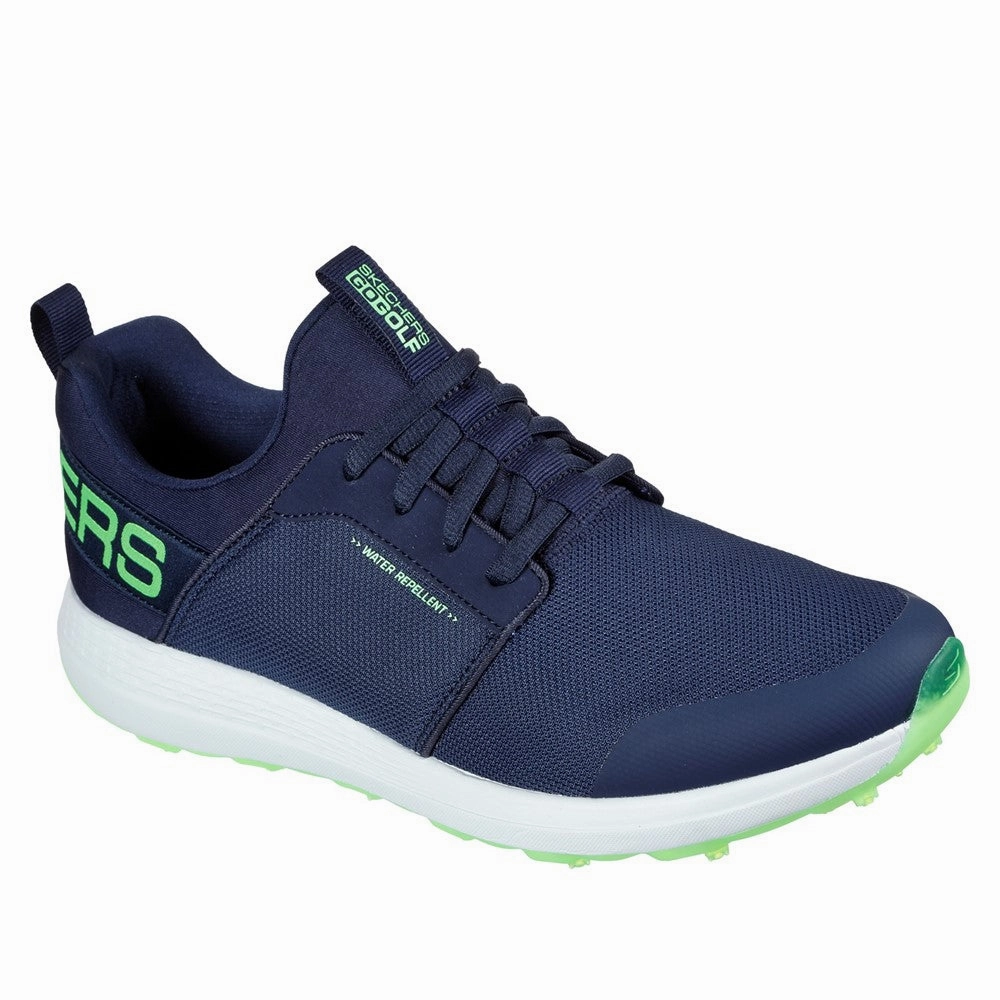 Sunset Jog Route Walk Skechers Go Golf Max Sport Sports Shoes