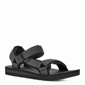 Lightweight Base velcro Men's Teva, Universal Trail Sandal