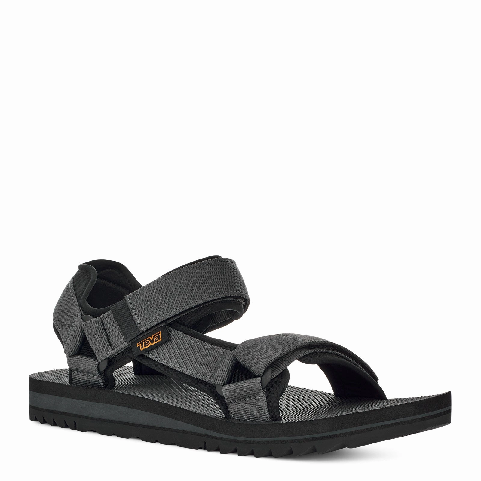 Men's Teva, Universal Trail Sandal Fashion Edge Sunny Walk