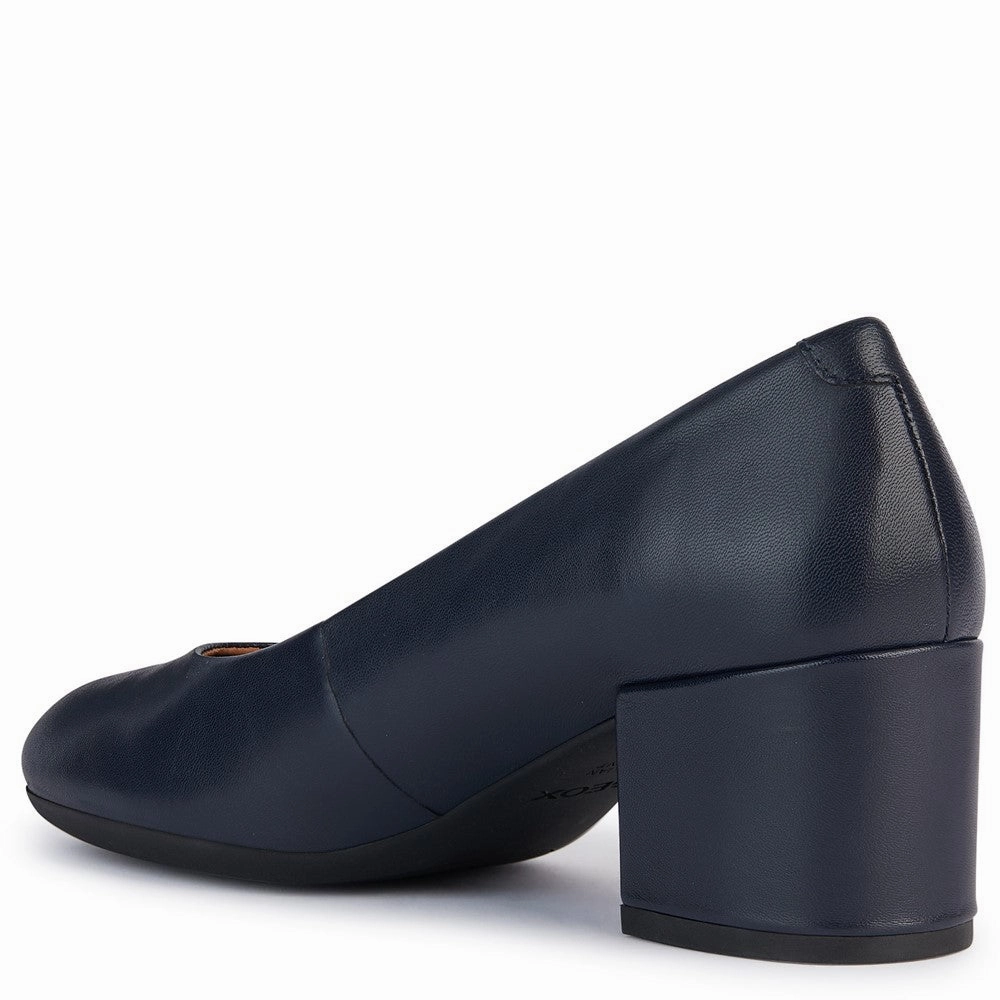 Core Fit Geox D Eleana A Shoes