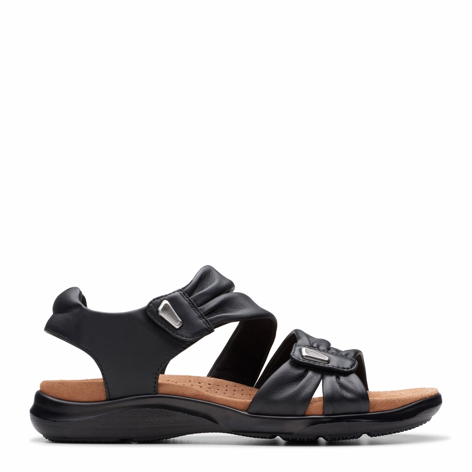Tree Hike Women's Clarks, Kilty Ave Sandal