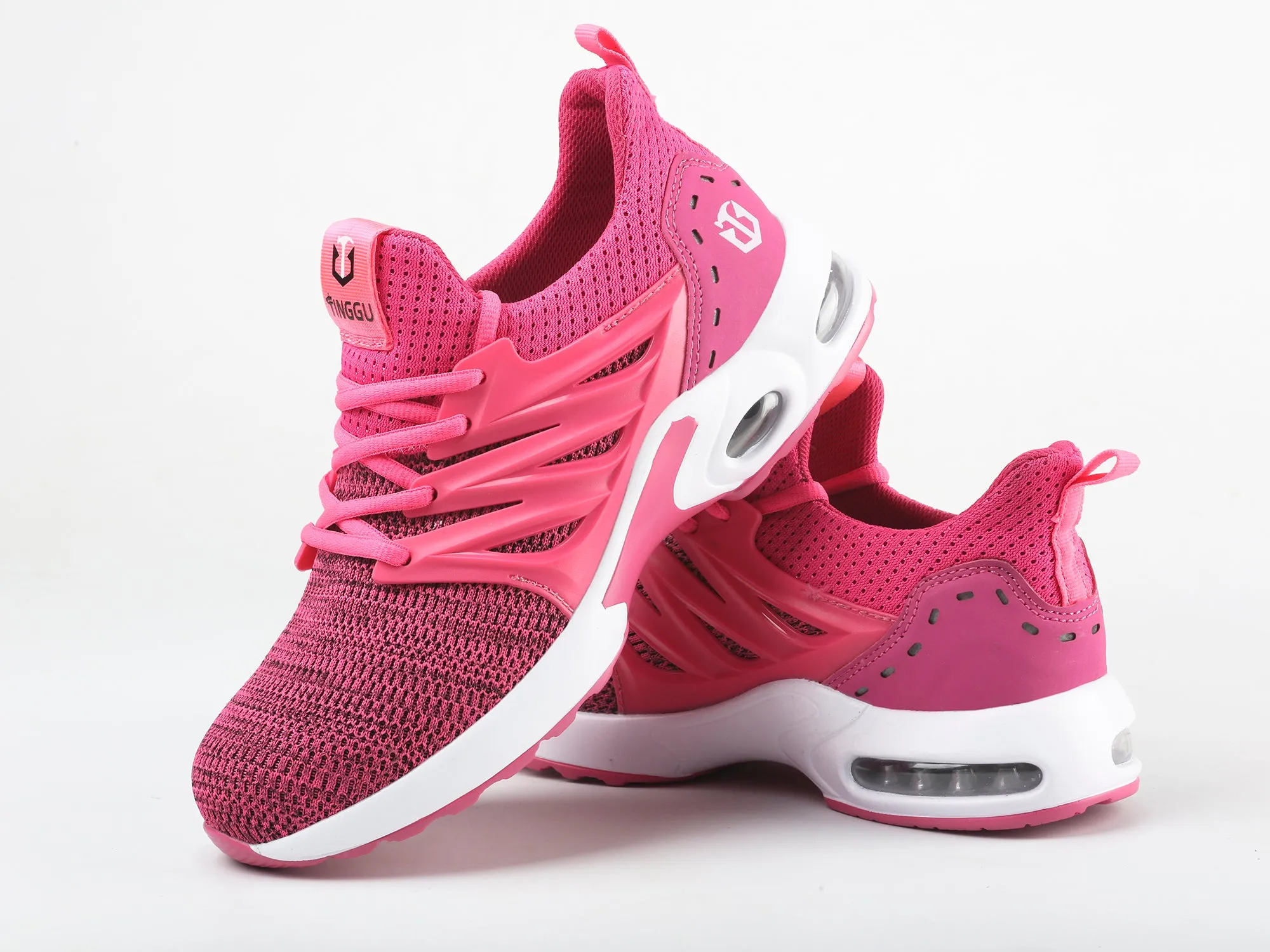 Asics Pronation Control Running Shoes Men Steel Toe Work Shoes for Women Lightweight Fashionable Safety Sneakers with Air Cushion Composited Toe Shoes