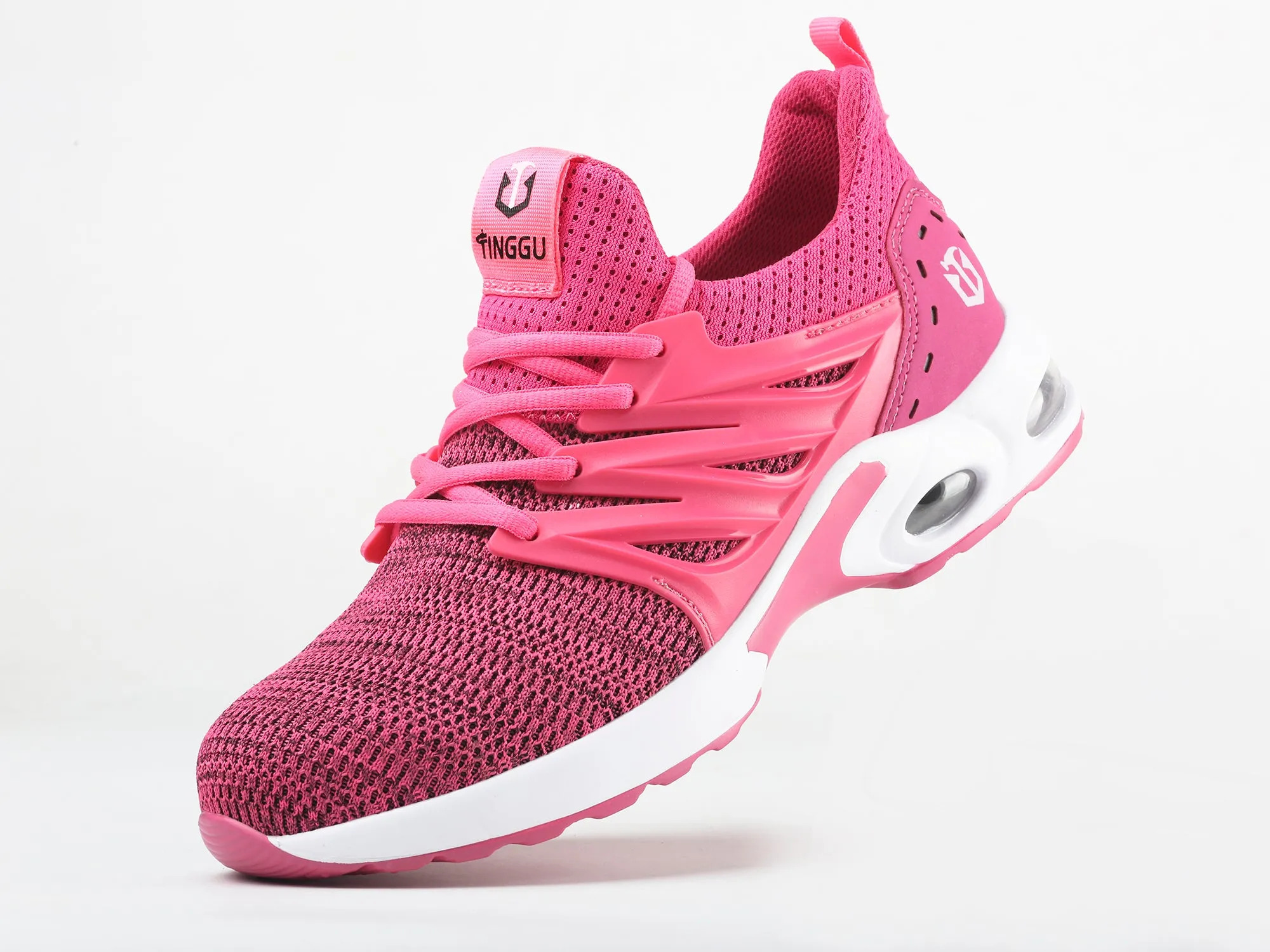 Men Steel Toe Work Shoes for Women Lightweight Fashionable Safety Sneakers with Air Cushion Composited Toe Shoes Best Asics Running Shoes For Bunions