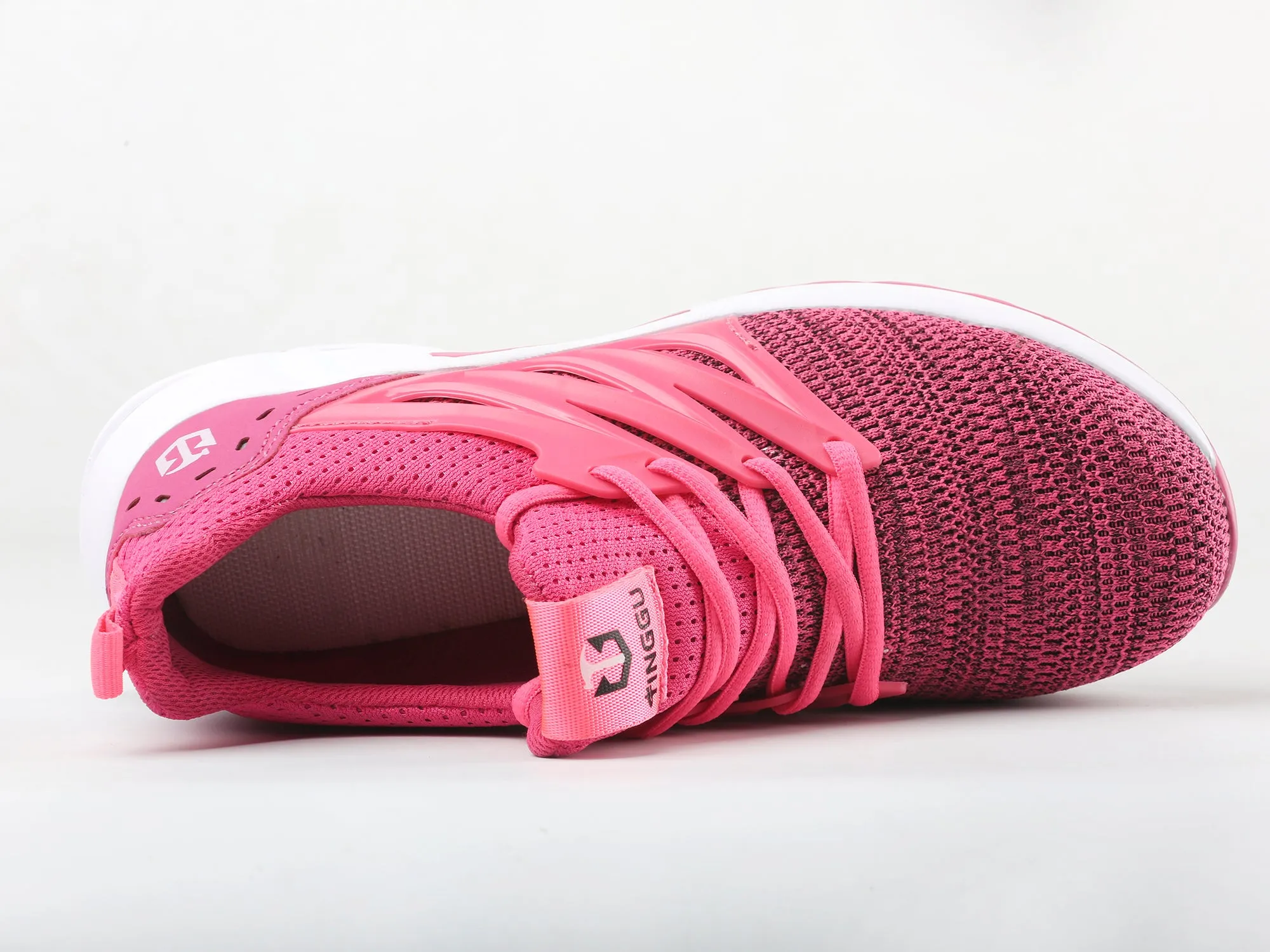 Men Steel Toe Work Shoes for Women Lightweight Fashionable Safety Sneakers with Air Cushion Composited Toe Shoes Asics Free Running Shoes