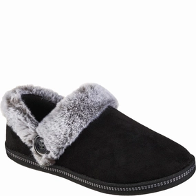 Skechers Cozy Campfire Fresh Toast Slipper Walk Free