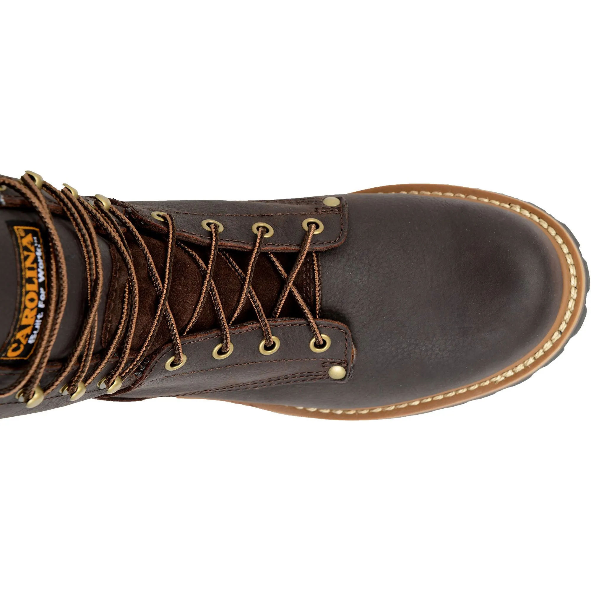 Men's 8 inch Elm Logger Work Boots 821 Adidas Powerlift 5 Weightlifting Shoes