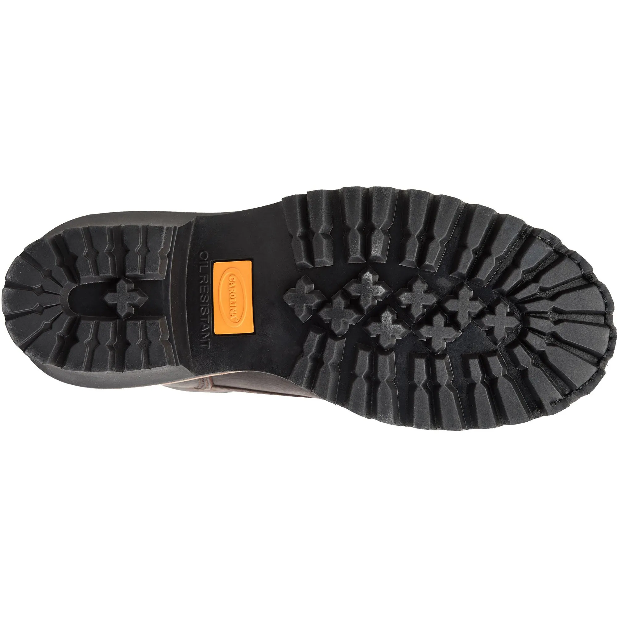 Lace Adidas Shoes Men's 8 inch Elm Logger Work Boots 821