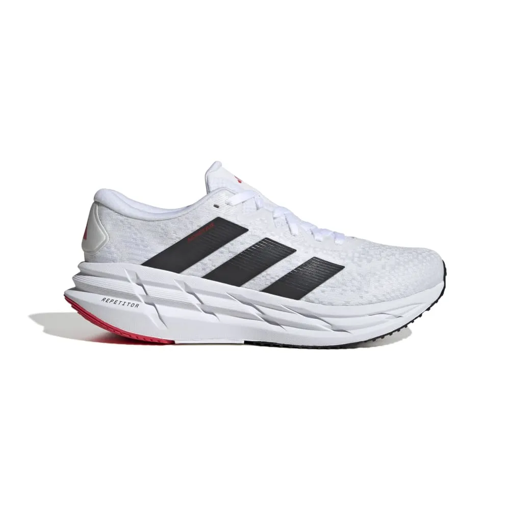 Adidas Ultraboost 4.0 Running Shoes Men's adidas Adistar 4