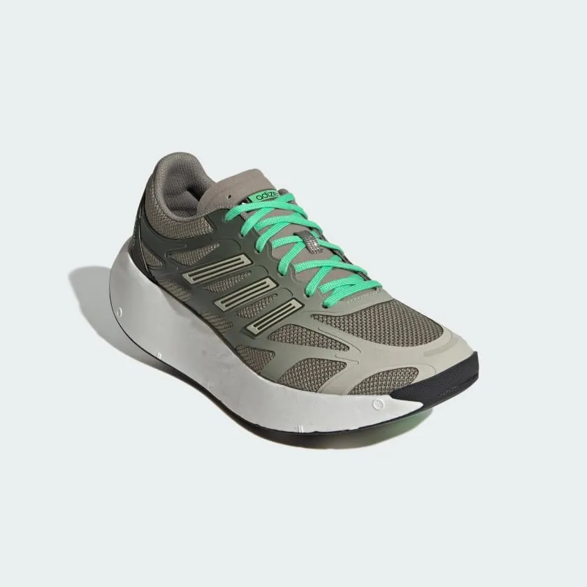 Men's adidas Adizero Aruku Shoes