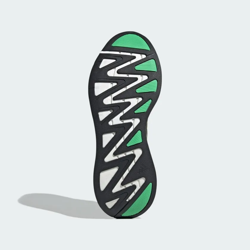 Men's adidas Adizero Aruku Shoes