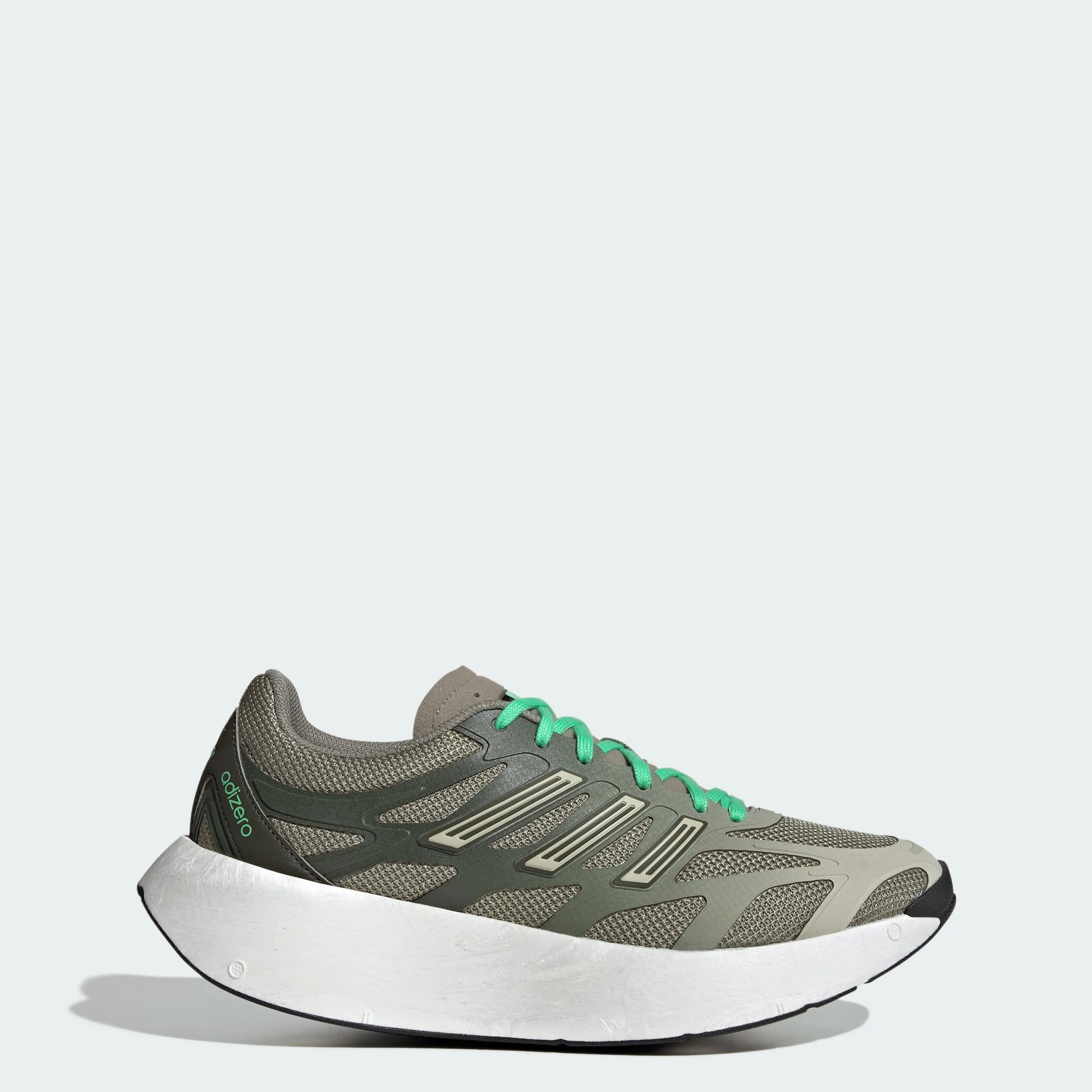 Men's adidas Adizero Aruku Shoes Adidas Mid Rise Shoes