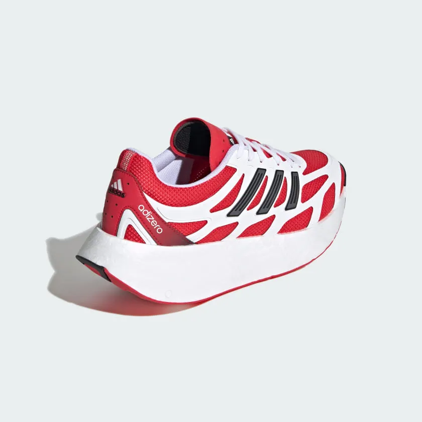 Men's adidas Adizero Aruku Shoes