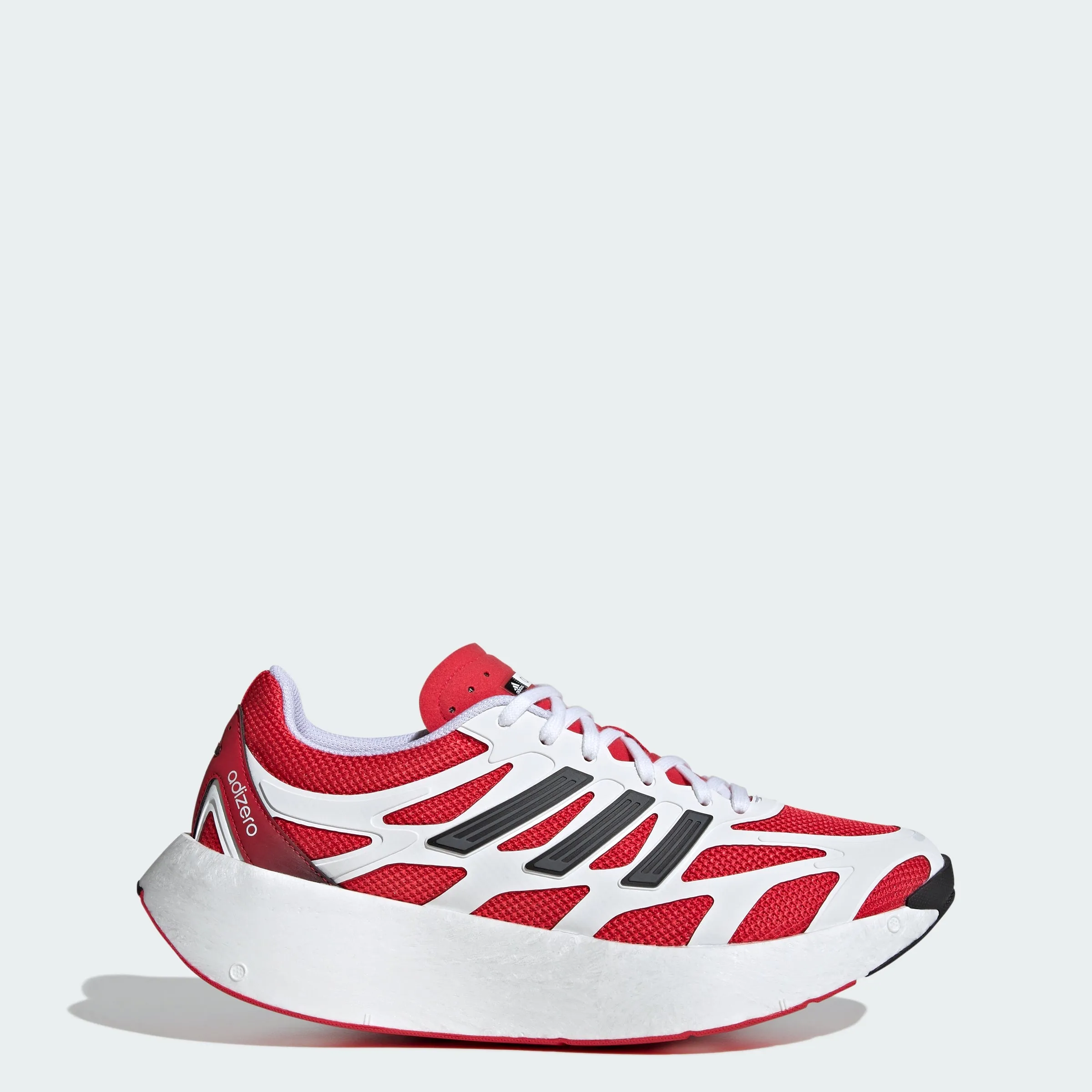 Men's adidas Adizero Aruku Shoes Adidas New Shoes Release