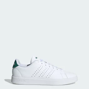 Jennie Adidas Shoes Men's adidas Advantage 2.0 Shoes