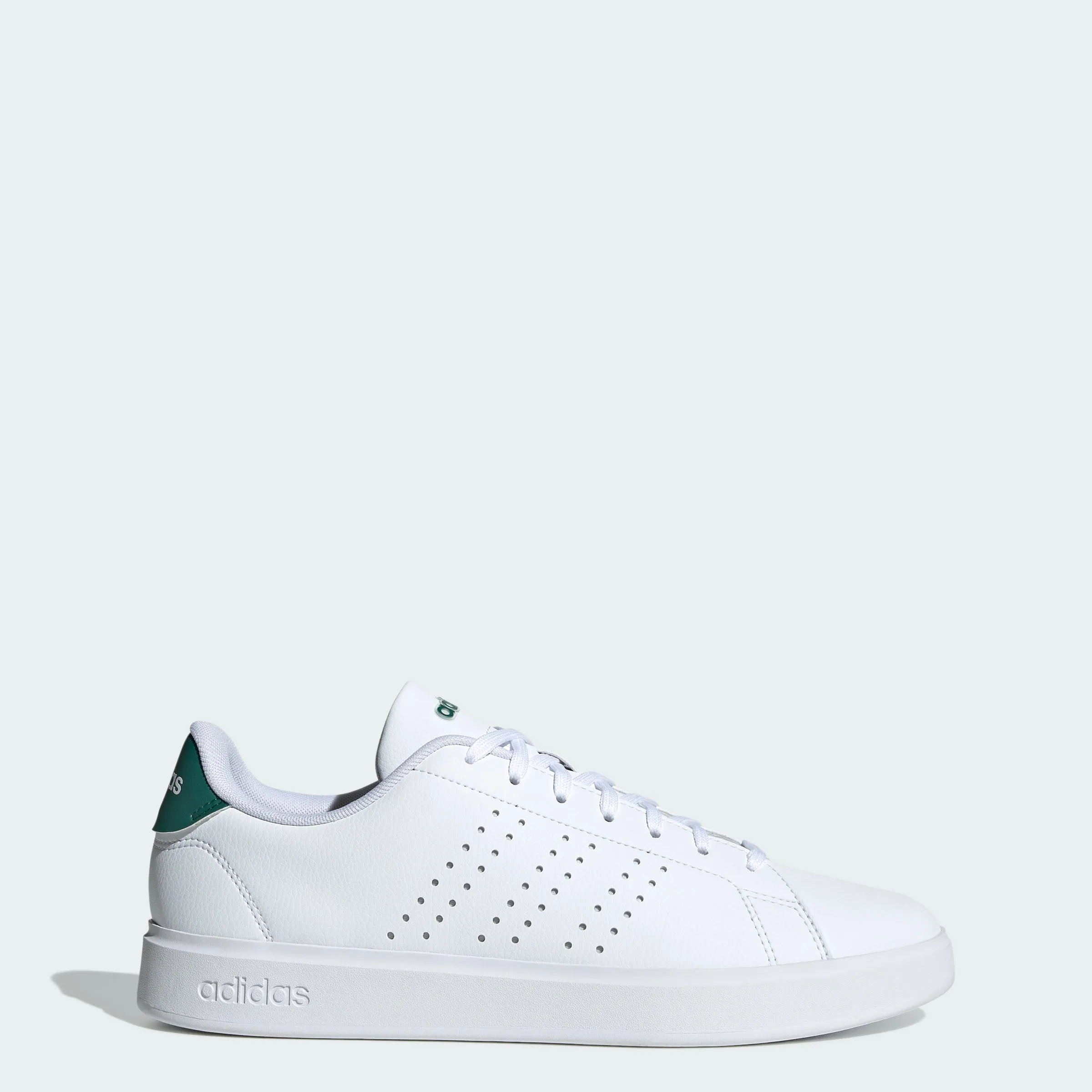 Men's adidas Advantage 2.0 Shoes Adidas Kaptir Flow Shoes