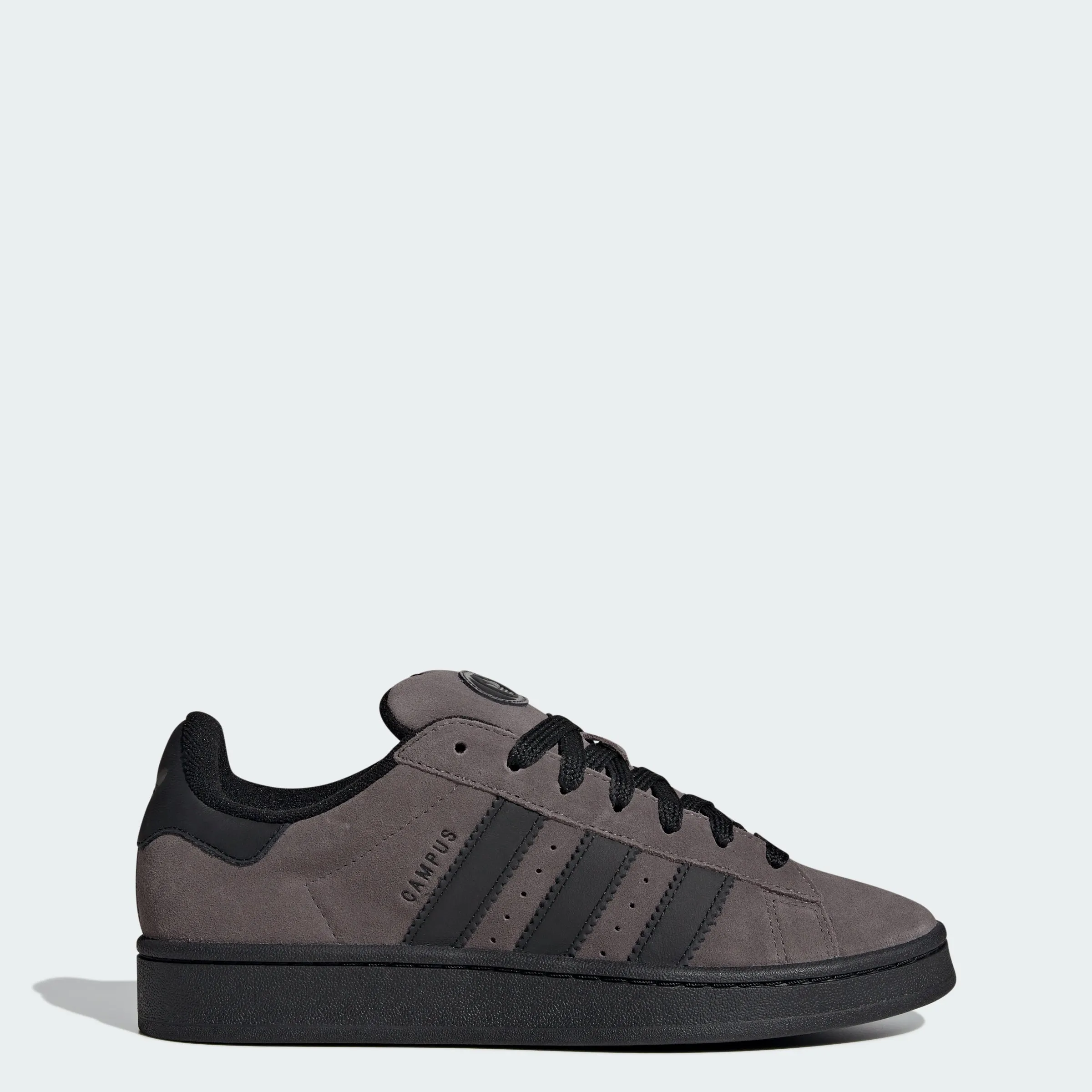 Men's adidas Campus 00s Shoes