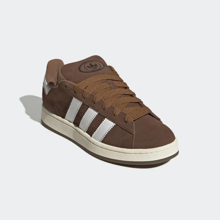 Men's adidas Campus 00s Shoes