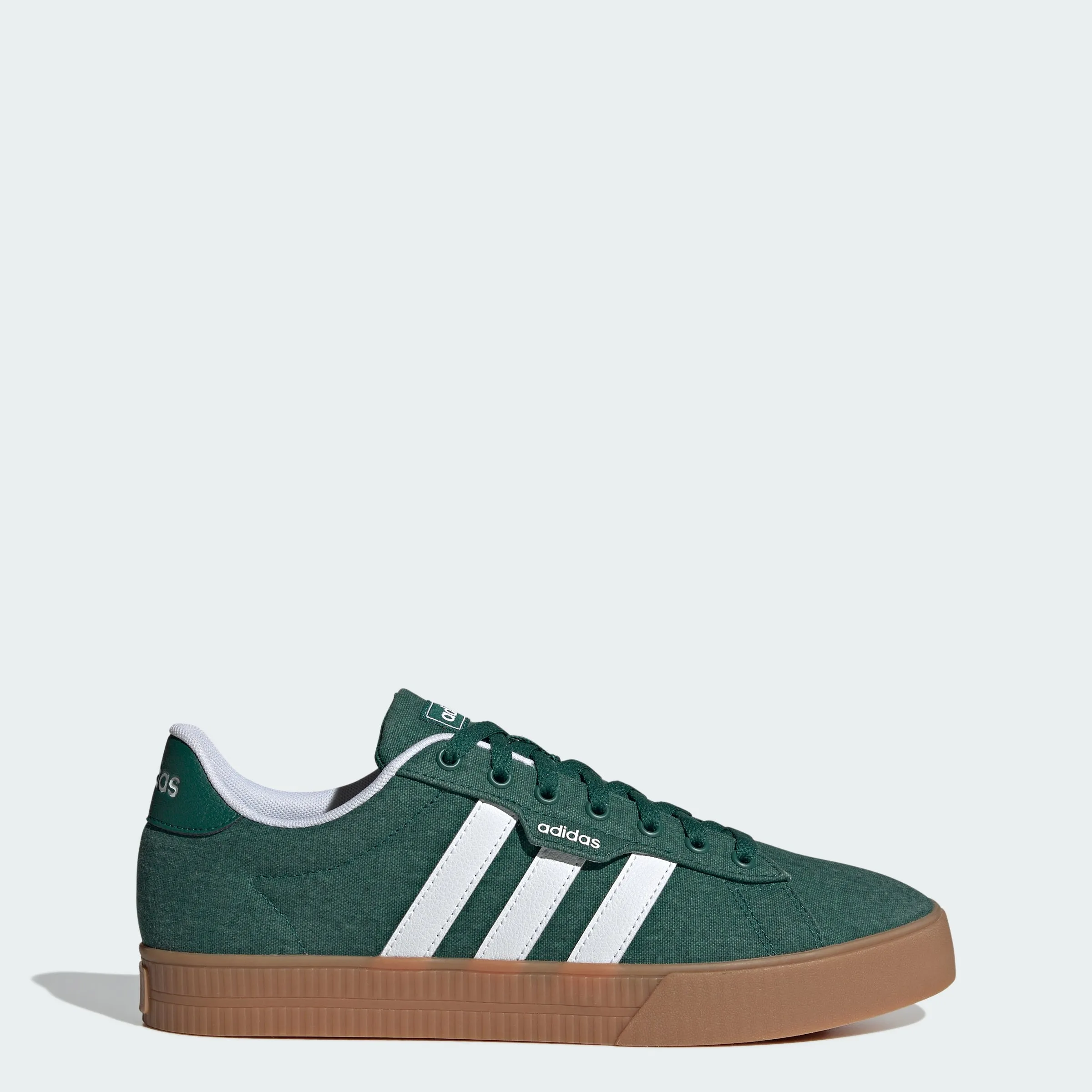 Men's adidas Daily 3.0 Shoes Adidas Originals Samba Og Casual Shoes