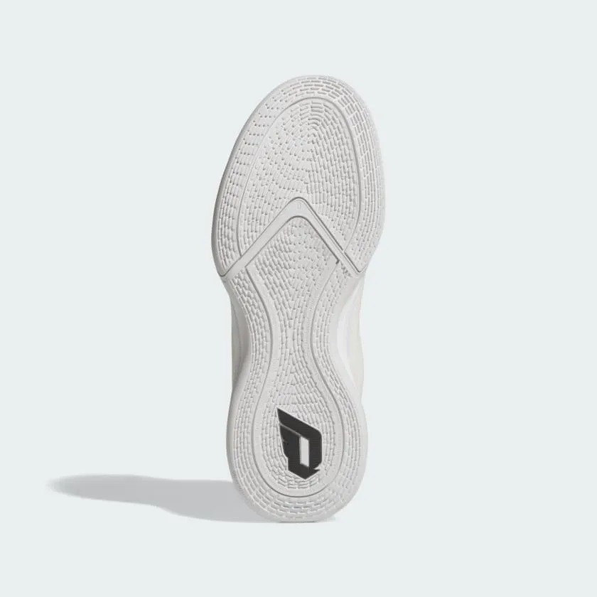 Space Shoes Adidas Men's adidas Dame X Shoes