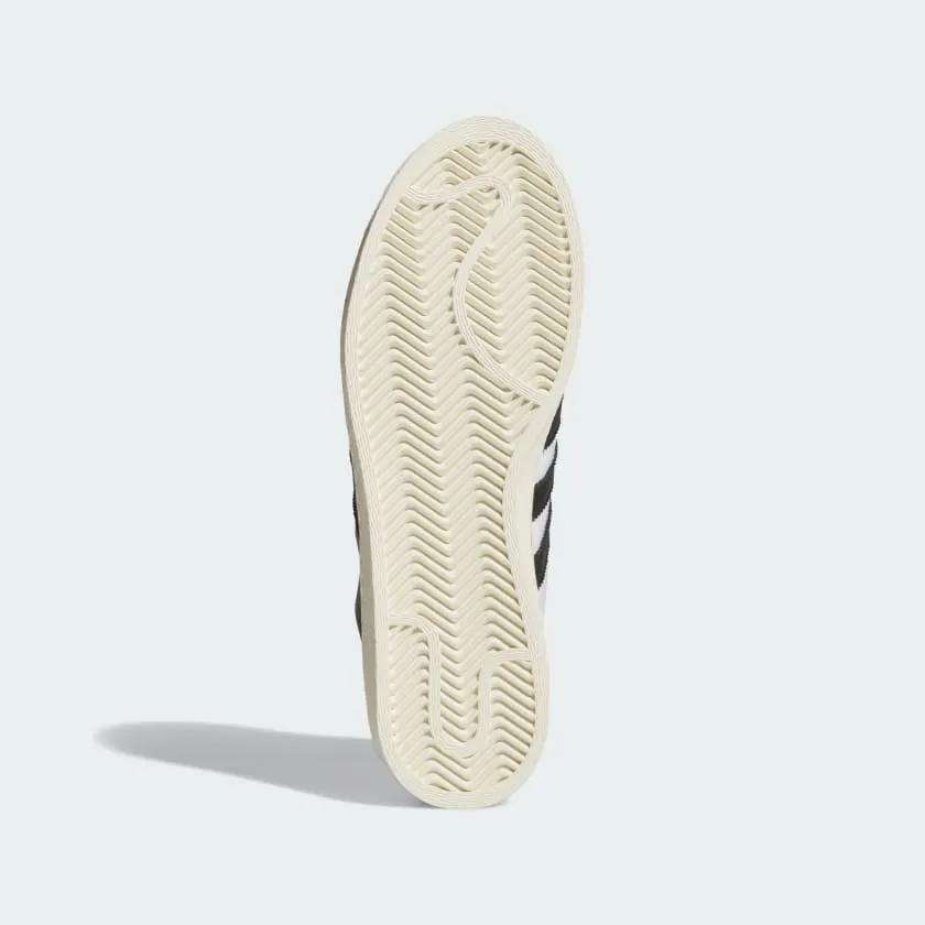 Men's adidas Jabbar Hi Shoes Adidas Yeezy Shoes For Sale