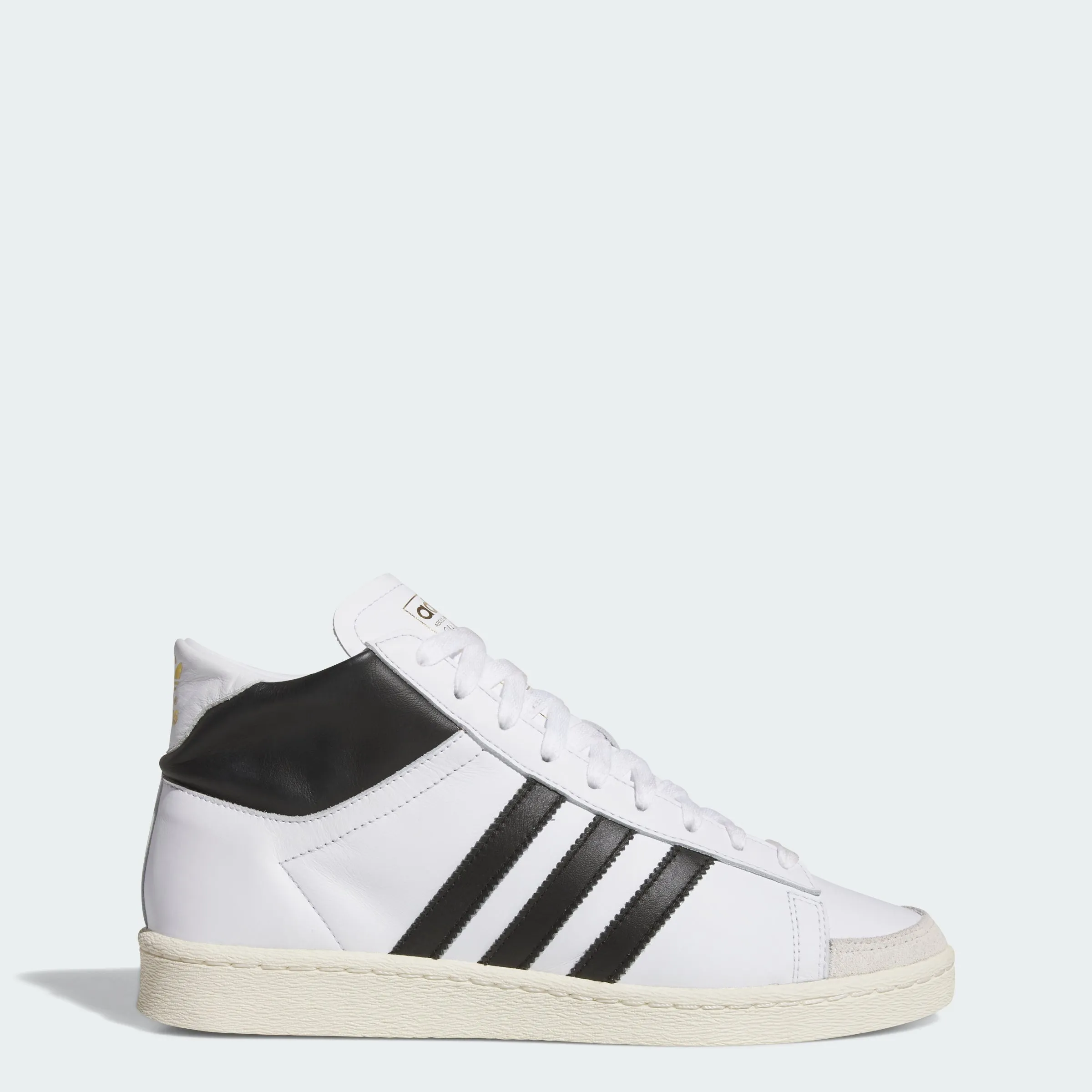 Adidas Support Shoes Men's adidas Jabbar Hi Shoes