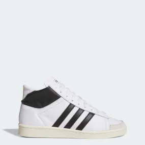 Men's adidas Jabbar Hi Shoes Adidas New Fashion Shoes