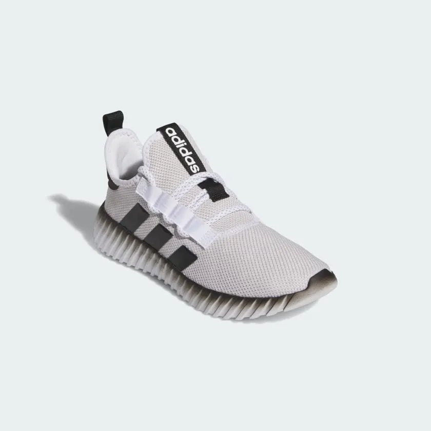 Men's adidas Kaptir 3.0 Shoes Adidas Cloudfoam Pure 2.0 Shoes