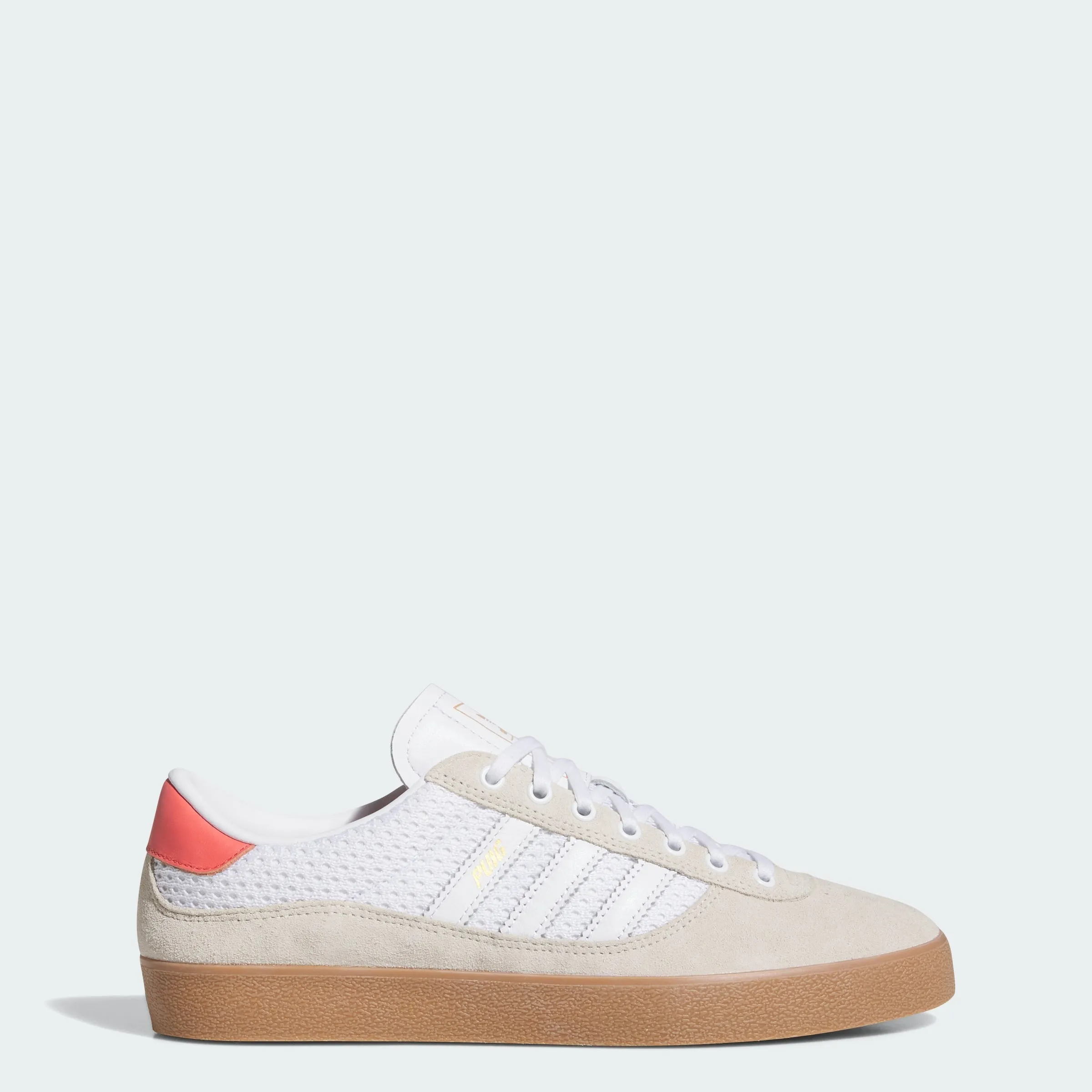 Adidas Fear Of God Shoes Men's adidas Puig Indoor Shoes