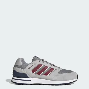 Adidas Skate Shoe Men's adidas Run 80s Shoes