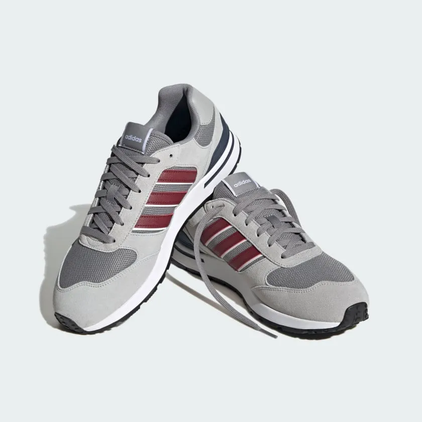 Men's adidas Run 80s Shoes Adidas Ultraboost 1.0 Shoes