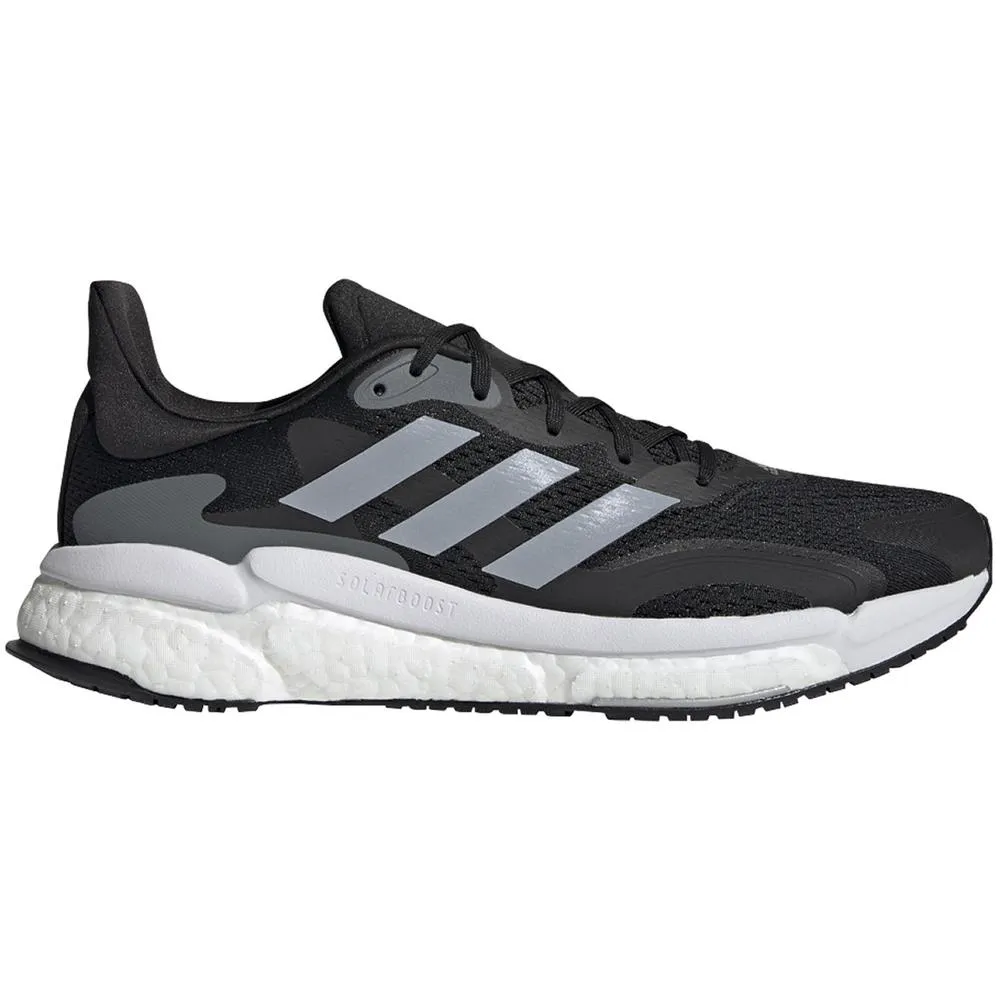 Adidas Originals Samba Shoes Men's adidas Solar Boost 3