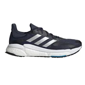 Adidas Torsion Super Shoes Men's adidas Solar Boost 4
