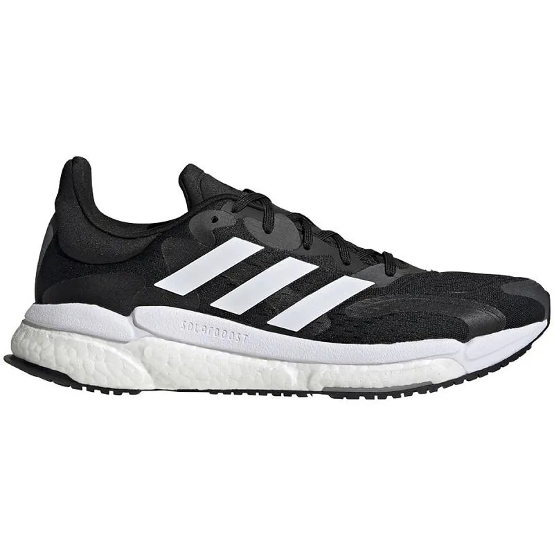 Men's adidas Solar Boost 4 Adidas Tour360 24 Boost Golf Shoes