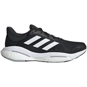 Men's adidas Solar Glide 5 Adidas Racing Shoes Running