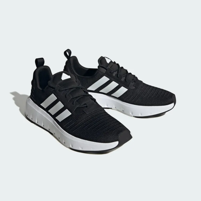 Men's adidas Swift Run Shoes