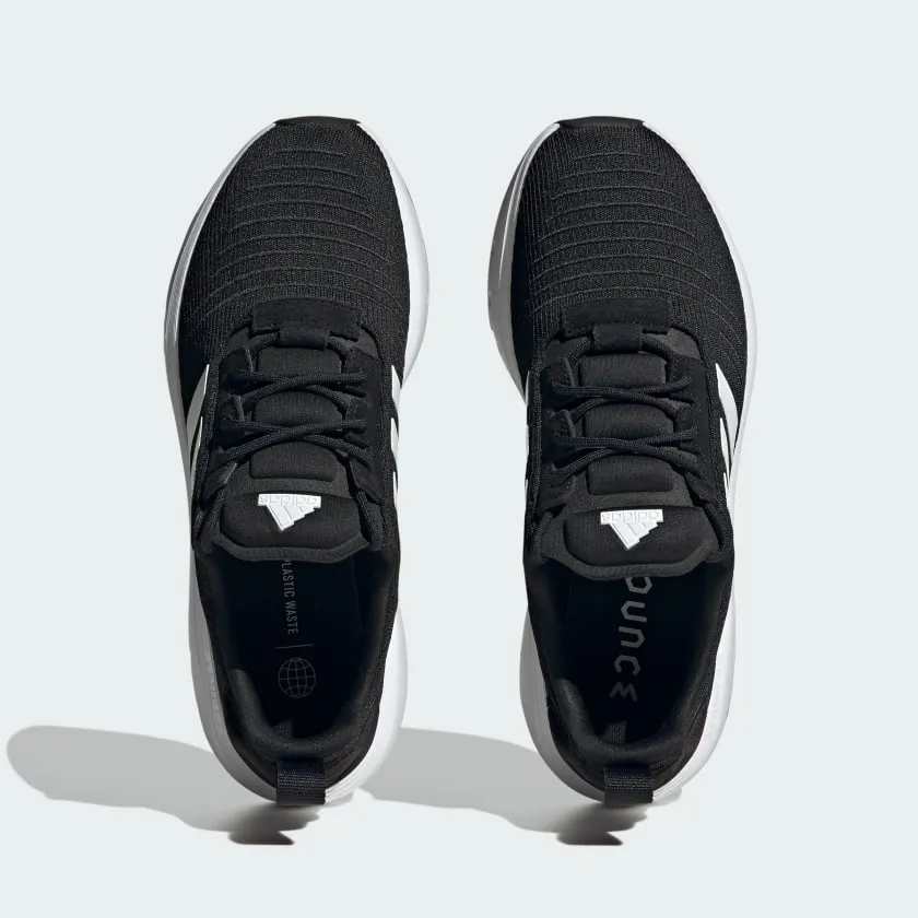Men's adidas Swift Run Shoes