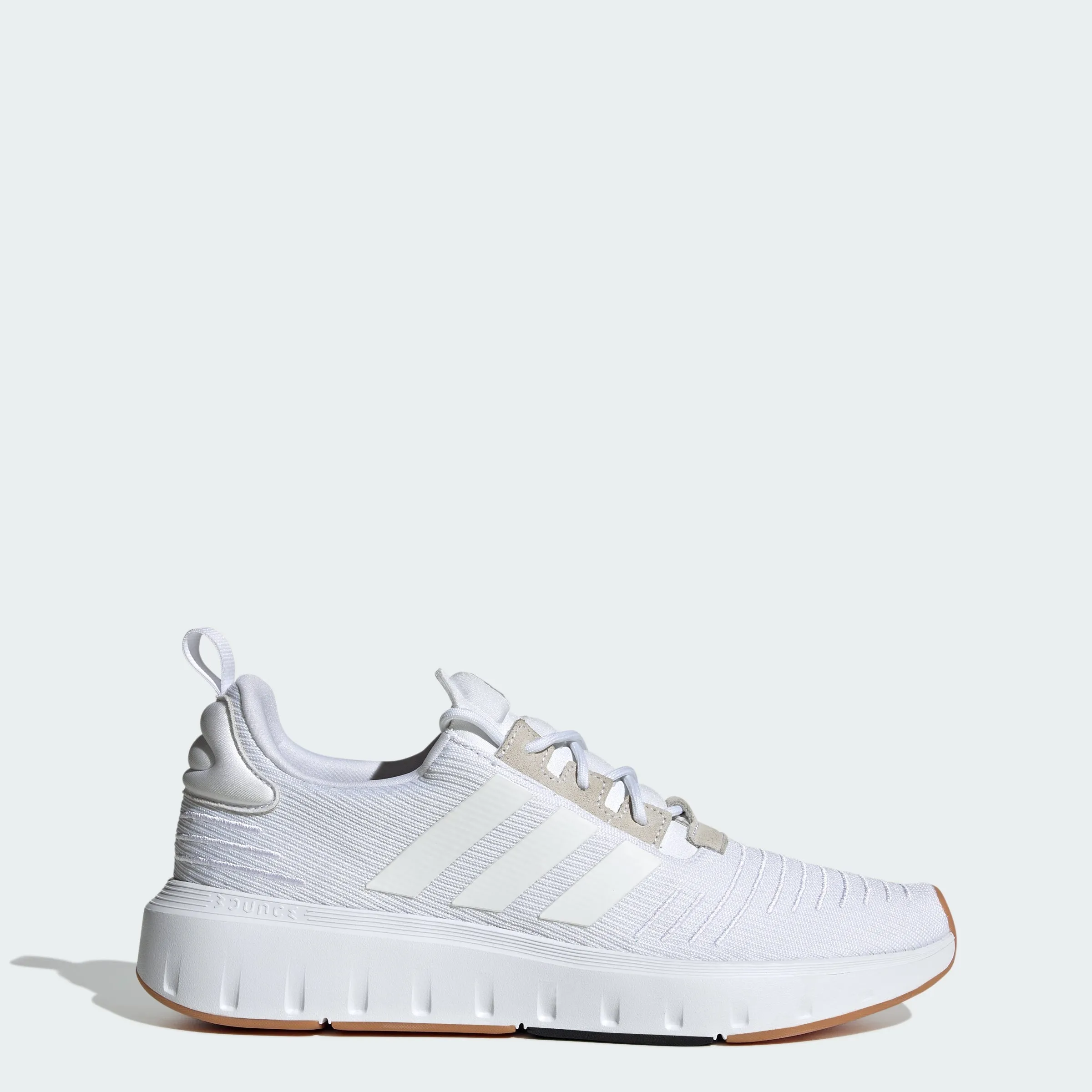 Men's adidas Swift Run Shoes