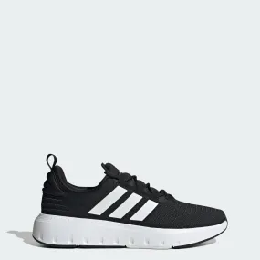 Academy Adidas Shoes Men's adidas Swift Run Shoes