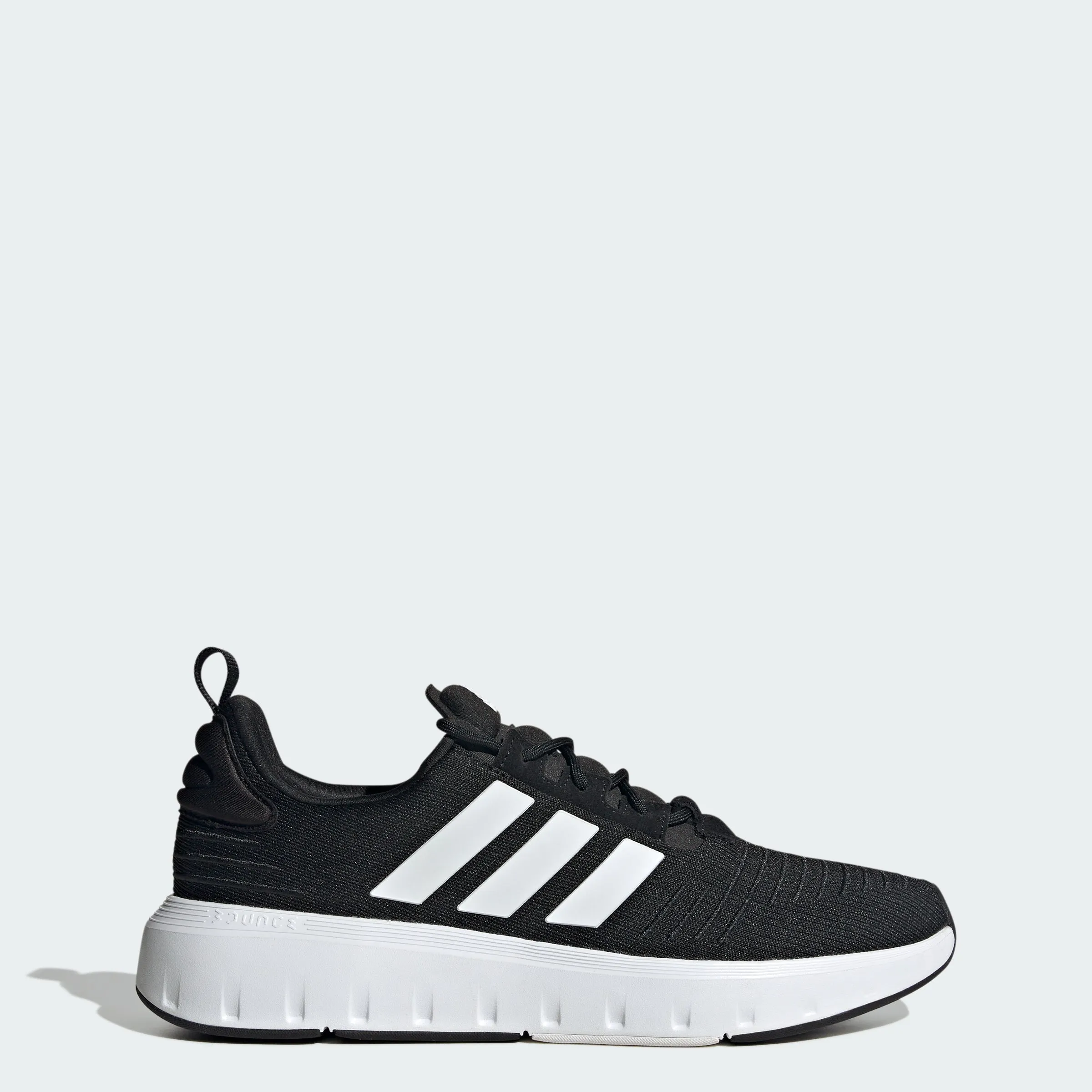 Men's adidas Swift Run Shoes Adidas Cloudfoam Shoe Sale