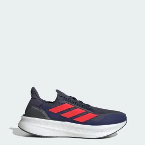 Men's adidas Ultraboost 5X Shoes Best Adidas Casual Shoes