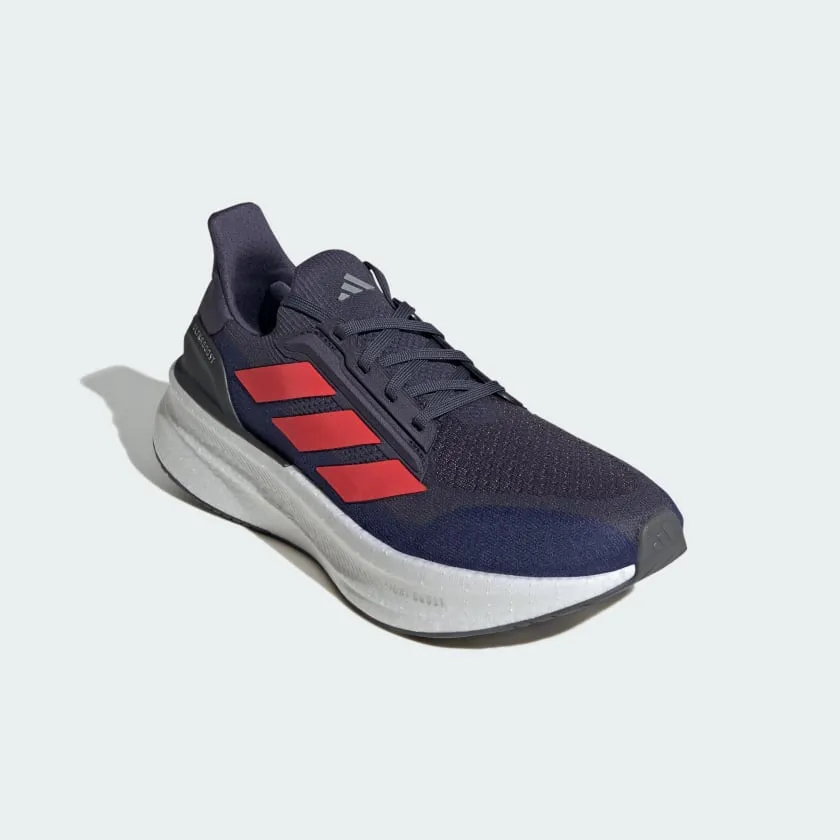 Adidas Driving Shoes Men's adidas Ultraboost 5X Shoes
