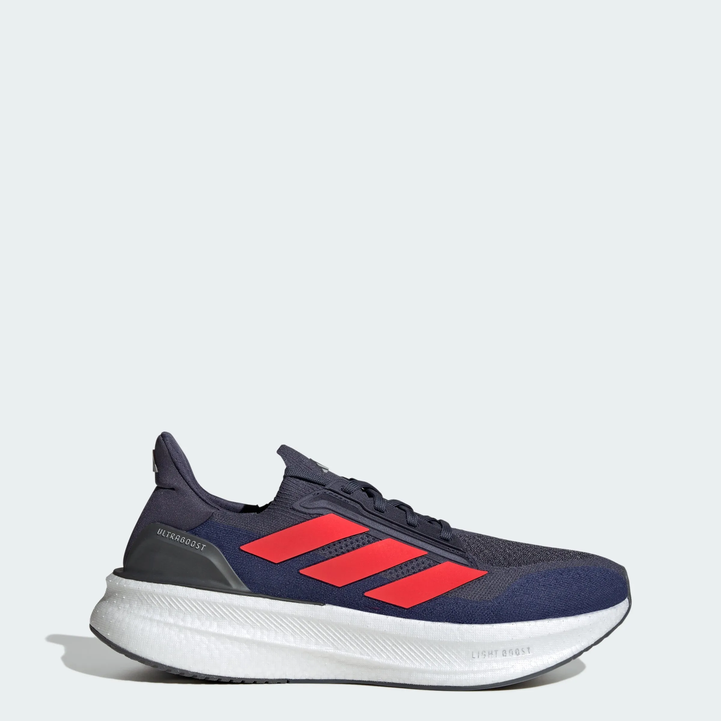 Men's adidas Ultraboost 5X Shoes Valentines Adidas Shoes