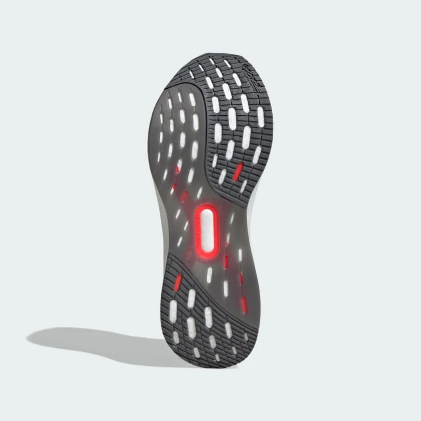 Men's adidas Ultraboost 5X Shoes Latest Adidas Basketball Shoes