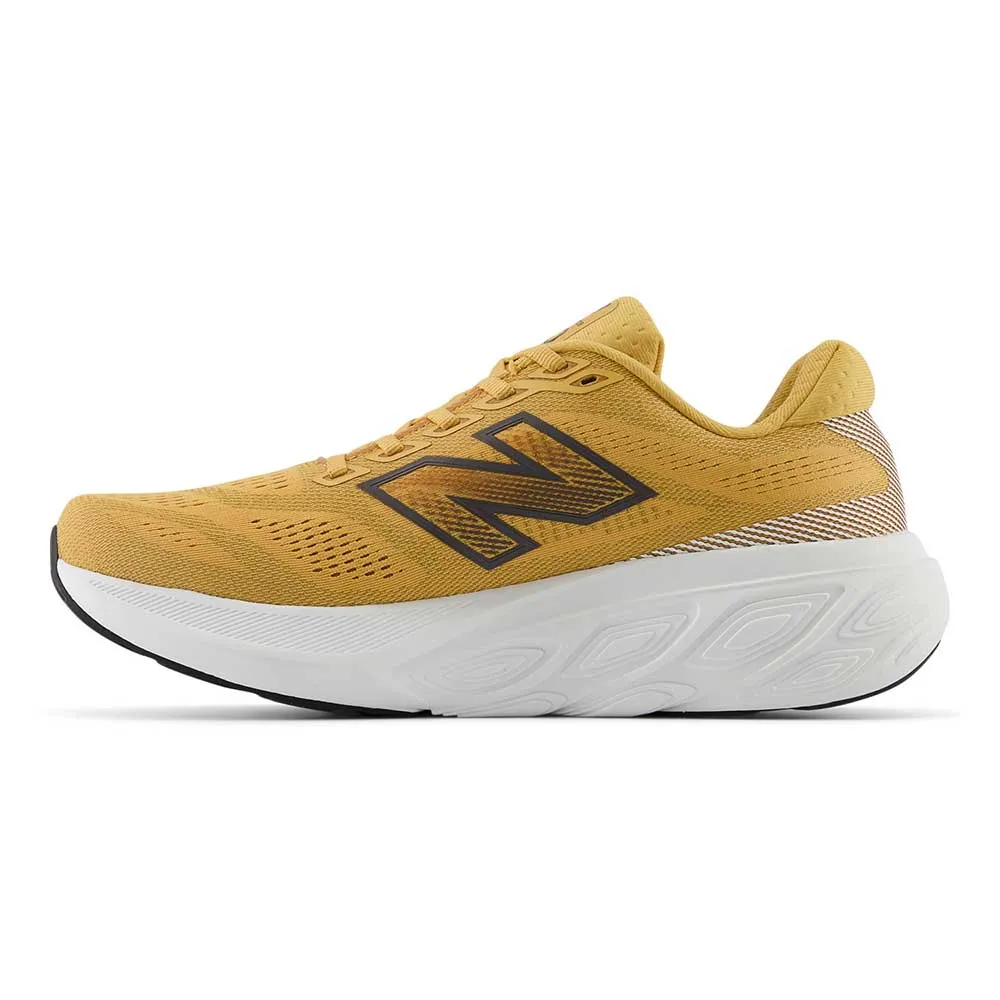 Men's Fresh Foam X 880v15 Running Shoe - Dried Apricot/White - Regular (D) Men's New Balance 1906r